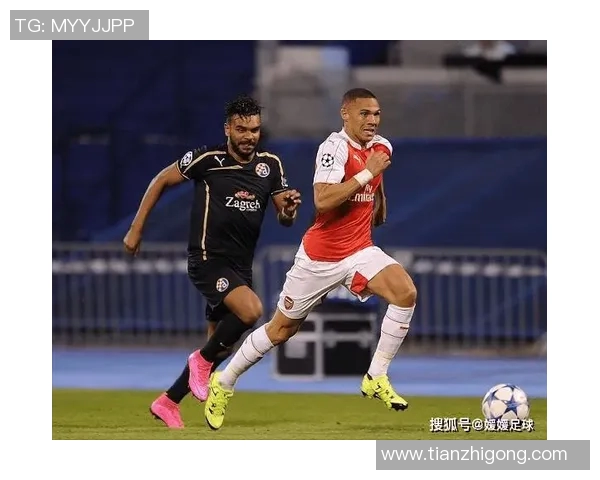 巴黎生日耳曼与悉尼的精彩对决揭示足球魅力与文化交融