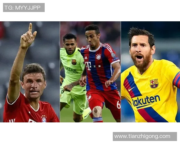 广州与山西篮球对决历史战绩分析及未来展望