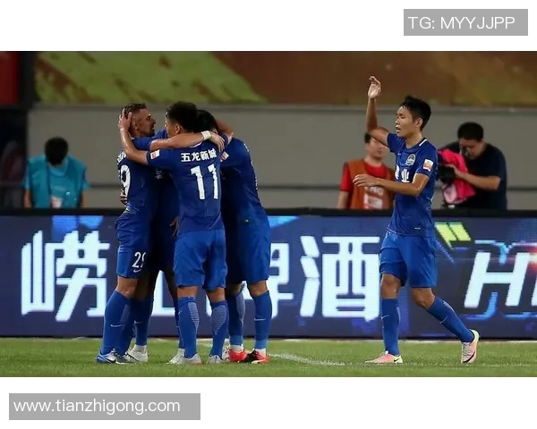 建业与权健全场比赛精彩回顾及赛后分析，谁能在这场对决中笑到最后