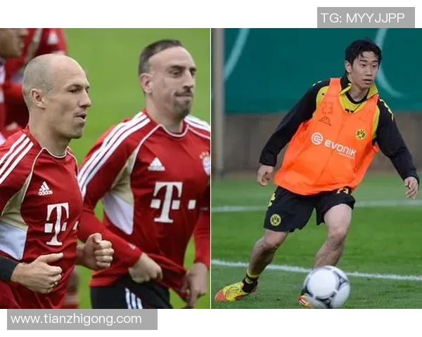 捷克女排与德国女排巅峰对决谁将赢得这场激烈较量