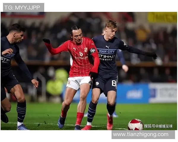 悉尼FC与墨尔本城激战四月一日精彩对决展现足球魅力 悉尼FC与墨尔本城激战四月一日精彩对决展现足球魅力