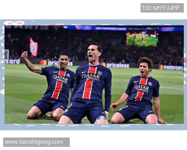 拜仁慕尼黑对阵巴黎圣日耳曼国冠杯精彩对决引发全球关注 拜仁慕尼黑对阵巴黎圣日耳曼国冠杯精彩对决引发全球关注