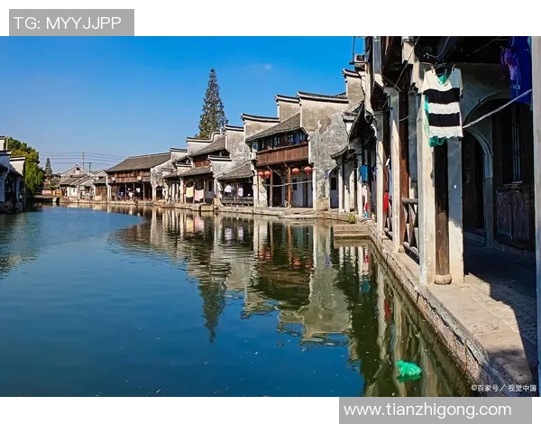 探索埃斯特旺的历史与文化魅力，感受独特风情与人文底蕴