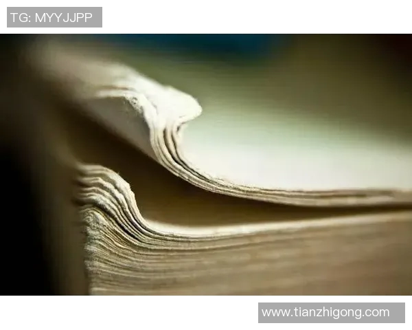 李禄的传奇人生与历史地位探秘：从诗词到政治的多重身份解析