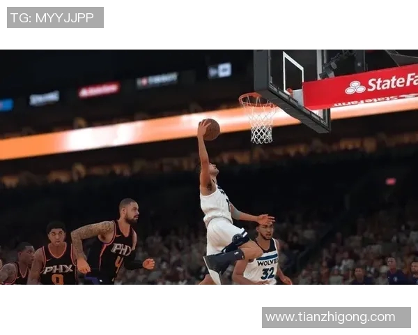 李慕豪：从篮球新星到职业生涯巅峰的励志故事与成长轨迹解析