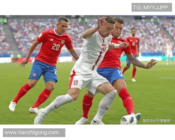 日本与哥斯达黎加比赛前瞻及胜负预测分析