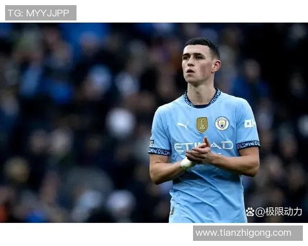 曼城与埃弗顿在1617赛季的精彩对决回顾与分析