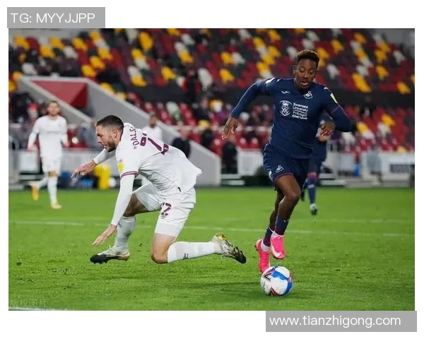 斯旺西主场迎战剑桥联队力争全取三分展现实力