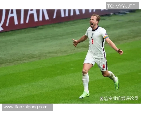 最强者与西班牙联合的巅峰对决谁将成为最终胜者