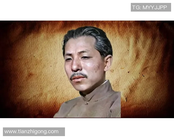 朱荣振的成长之路与成就探索：从平凡到卓越的奋斗历程与人生启示