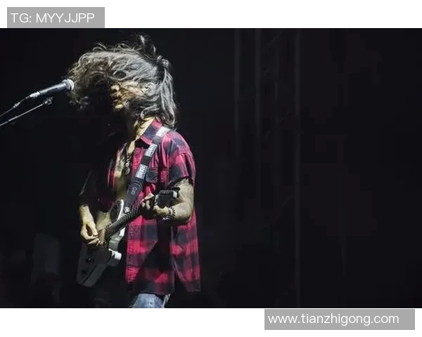 斯通斯的音乐传奇与文化影响力探讨：从摇滚先锋到全球现象的演变之路