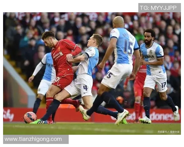 普雷斯顿与布里斯的激烈对决谁将赢得胜利揭晓赛季新篇章