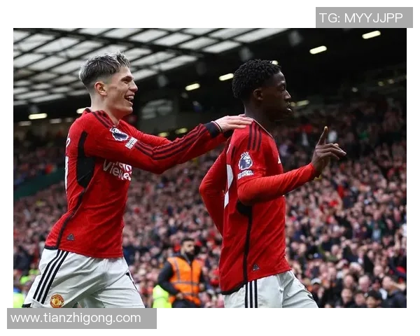 曼联与阿森纳2005年经典对决回顾：激情四溢的英超巅峰之战