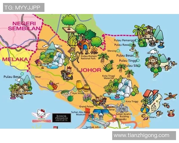 柔佛与吉兰丹州的激烈对决解析及未来发展展望