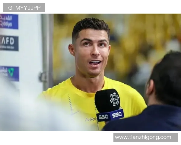 沙特联赛大手笔引援库利巴利与马内或将齐聚新球队