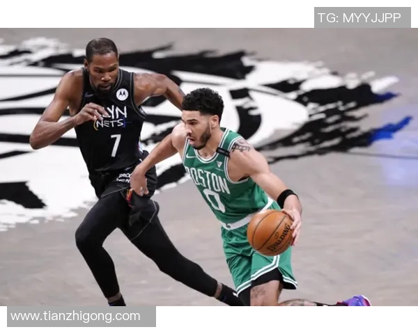 比拉尔库利巴利：年轻天才在足球世界的崛起与挑战