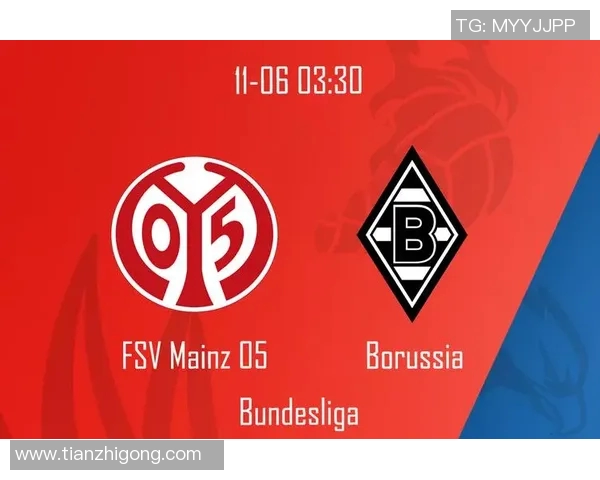 汉堡与美因茨对决前瞻分析及赛果预测详解