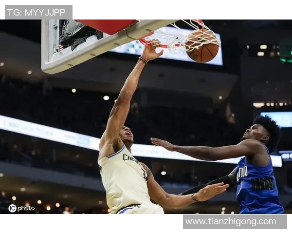 森索罗与巴里阵容对比分析揭示两队实力差异与战术特点