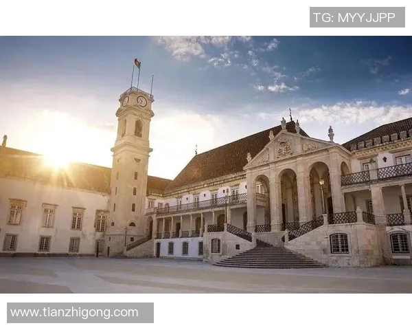 欧罗巴大学与普大学的学术交流与合作前景探讨