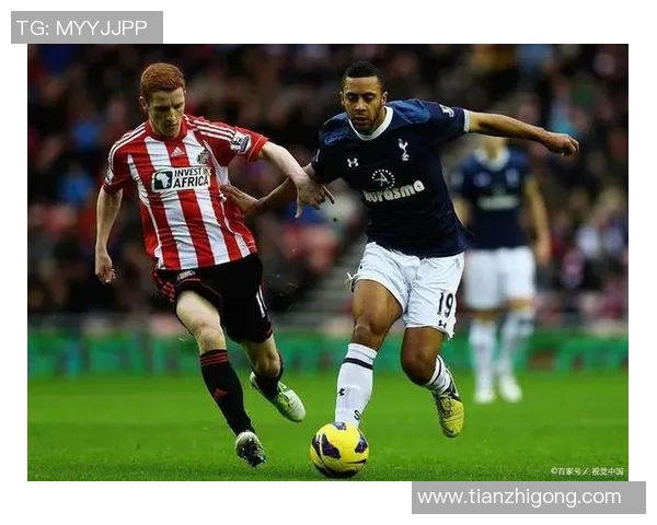 桑德兰与查尔顿的精彩对决结果揭晓比分是多少