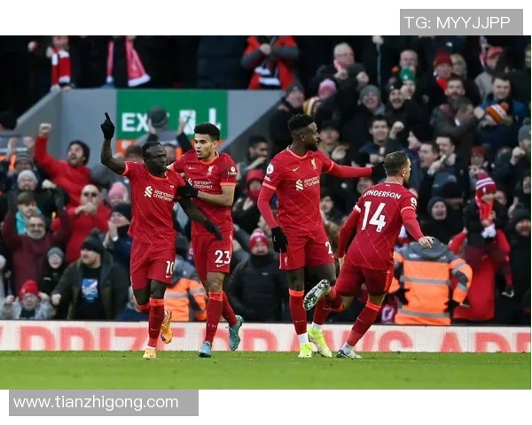 欧冠门票系统崩溃数万球迷苦等12小时抢购梦幻门票