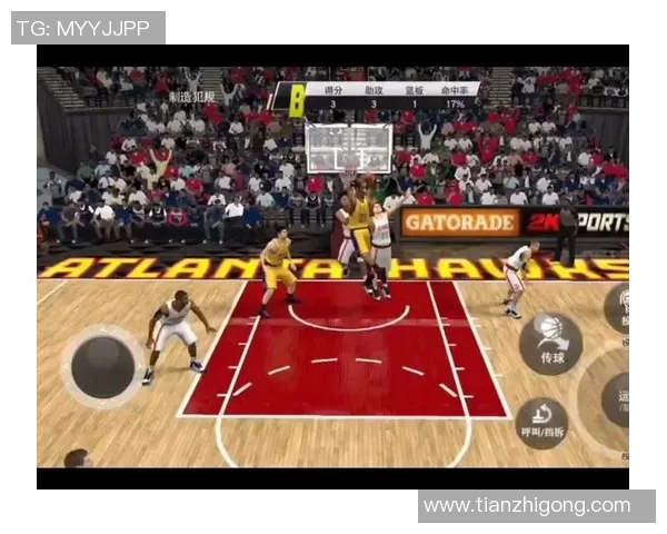 湖人对决老鹰精彩对抗赛1月8日全场回顾与精彩瞬间分析