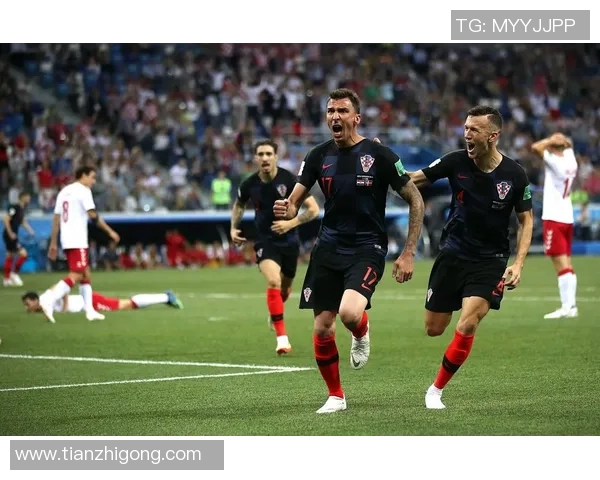 法甲联赛精彩对决摩纳哥主场迎战兰斯全力争胜