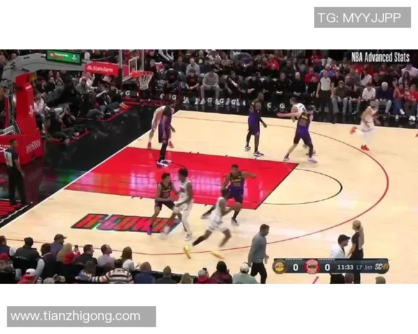 湖人勇士精彩对决回放全场高光时刻重温篮球盛宴 湖人勇士精彩对决回放全场高光时刻重温篮球盛宴