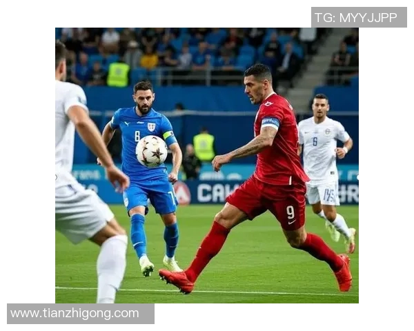 波黑男篮对决芬兰队世预赛精彩回顾与赛况分析