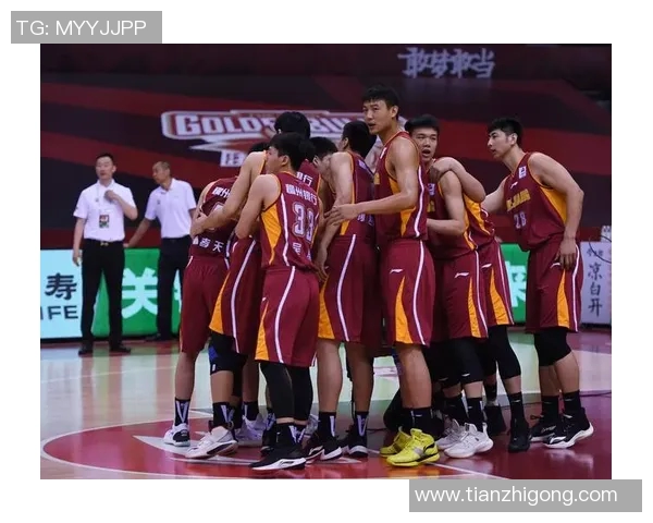 浙江稠州银行与上海球队激战正酣谁能在这场对决中笑到最后