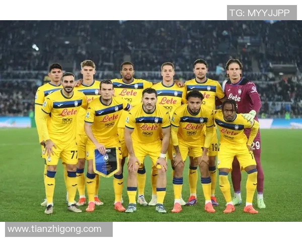 澳大利亚与菲律宾的精彩对决展现足球魅力与团队精神 澳大利亚与菲律宾的精彩对决展现足球魅力与团队精神