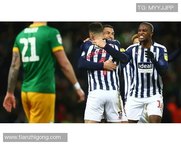 热身赛西布朗对阵强敌展现实力球迷期待精彩表现与新赛季前景