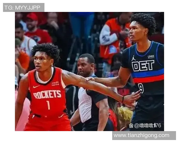 火箭与魔术总决赛数据分析揭示比赛背后的精彩故事与关键时刻