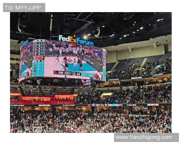 火箭队与灰熊队精彩对决回放12月16日比赛全程回顾与精彩瞬间分析