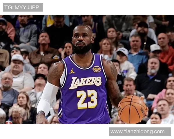 爵士与湖人精彩对决全场录像回放尽享篮球盛宴 爵士与湖人精彩对决全场录像回放尽享篮球盛宴