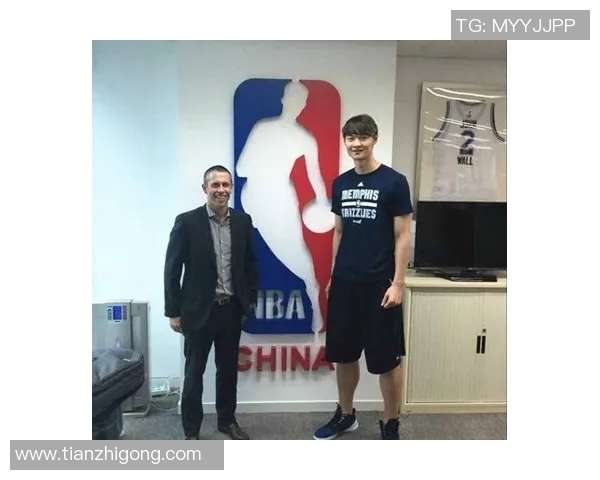 王哲林在新赛季的表现分析与未来发展潜力探讨