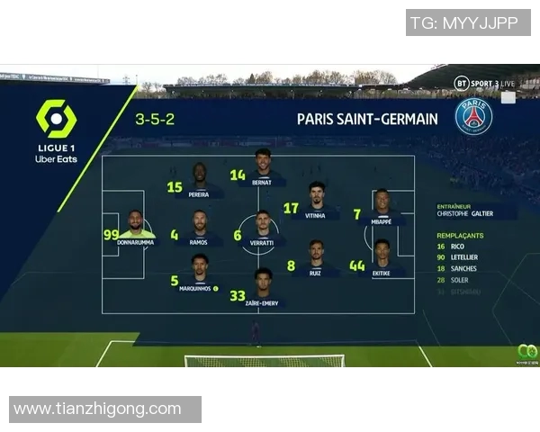 特鲁瓦与圣埃蒂安的激烈对决谁能在法甲赛场上笑到最后