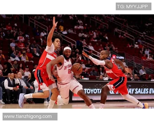 火箭队与奇才队今日精彩对决视频回顾及赛后分析