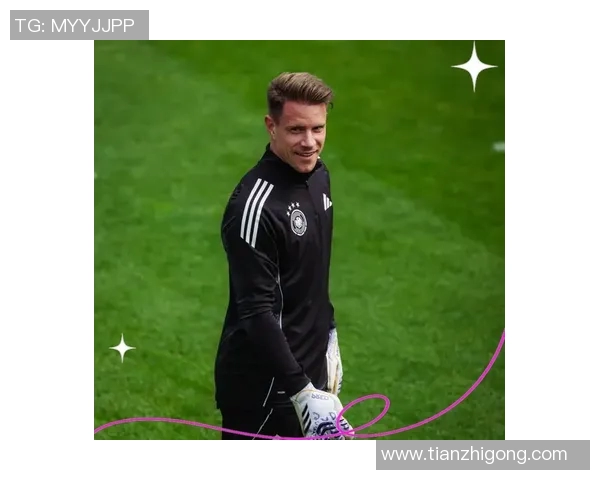 特尔施特根的守门之道与巴萨荣耀的交织之旅