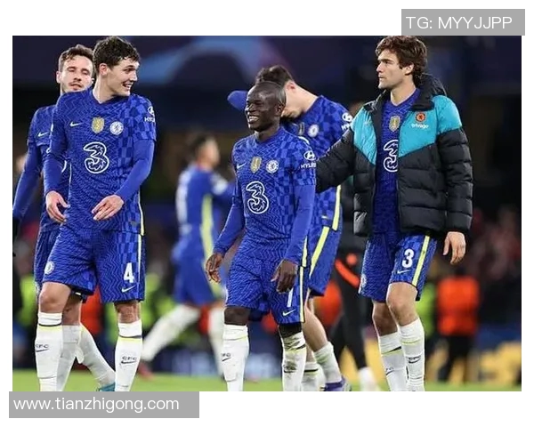 狼队与莱切城激战正酣精彩直播全程回顾与分析