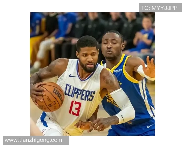 2020年勇士与快船经典对决全场回放精彩瞬间回顾 2020年勇士与快船经典对决全场回放精彩瞬间回顾