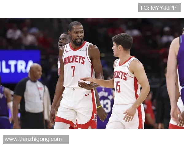 2017年鹈鹕与火箭精彩对决回顾及赛后分析