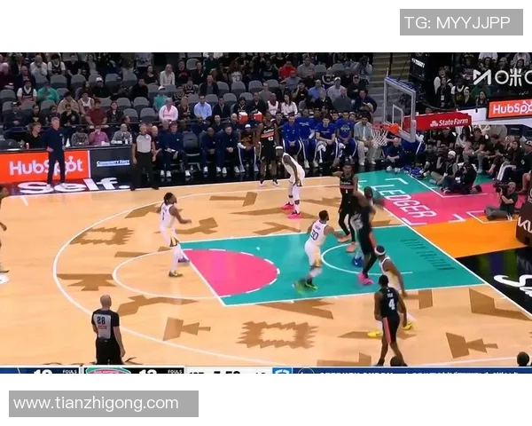 2013年勇士与马刺经典对决录像回放精彩瞬间重温