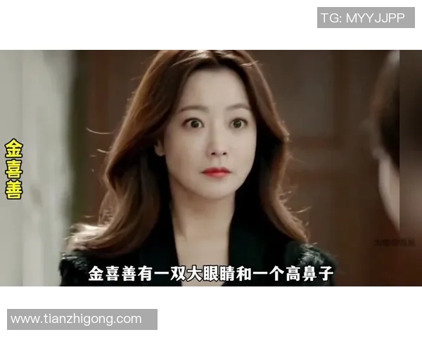 中国女明星与韩国女星的魅力对比与时尚风格探讨