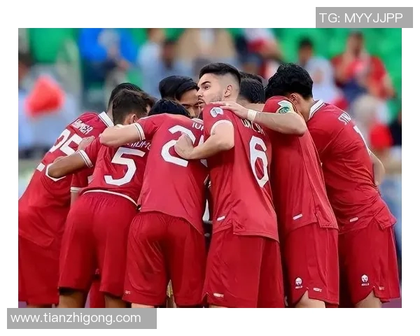 中国男足迎战叙利亚CCTV5直播精彩赛事全程回顾与分析 中国男足迎战叙利亚CCTV5直播精彩赛事全程回顾与分析