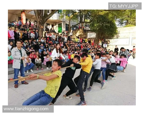 南非与安哥拉激战正酣比赛结果揭晓引发热议
