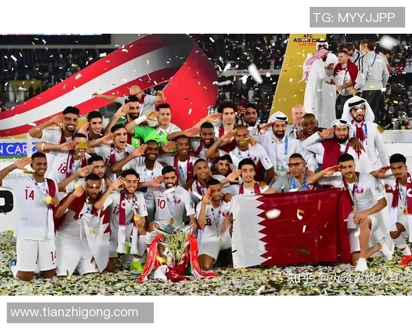 卡塔尔与中国足球对决精彩比赛录像回顾与分析 卡塔尔与中国足球对决精彩比赛录像回顾与分析