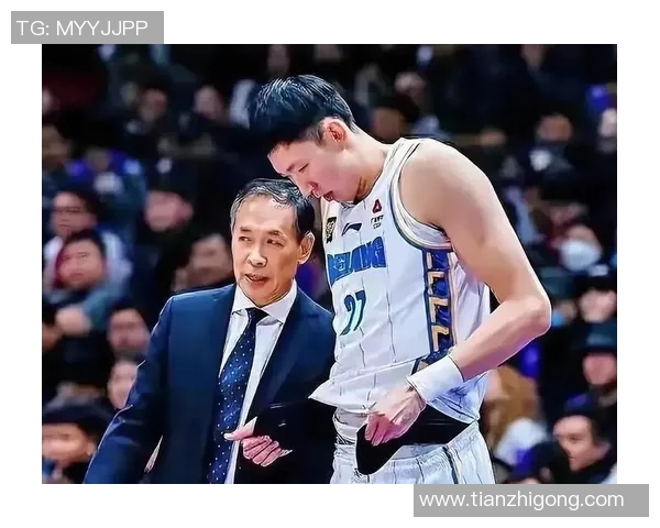 北京首钢与辽宁精彩对决回放分析及赛后点评