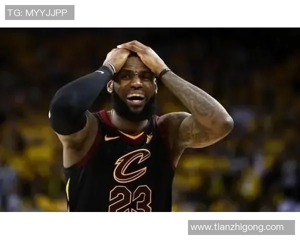勒布朗詹姆斯：篮球传奇的崛起与未来之路探讨