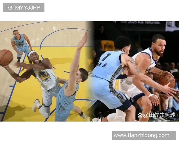 勇士与灰熊精彩对决全场录像回放分析与精彩时刻回顾